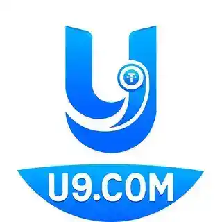 U9国际官网投注机器人