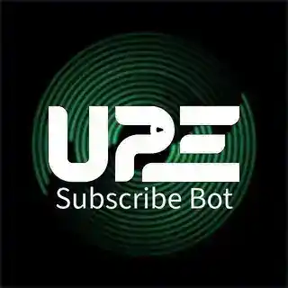 Магазин Подписок // UPE 4Designers