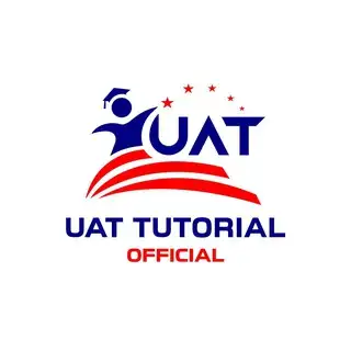 UAT Tutorial Official Registration Bot