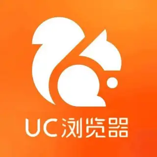 🔍UC浏览器 @ucuc