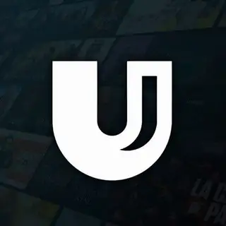 🎬 UdarMovie | BOT🍿