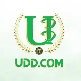 U多多24小时在线客服