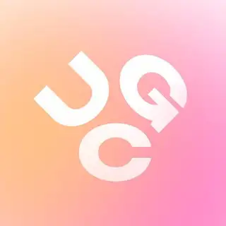 INSTADIUM UGC