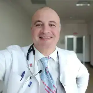 🚑 Правда о Здоровье