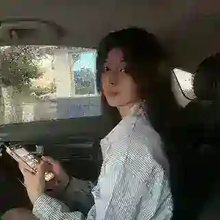 曲奇茶坊 @iam166