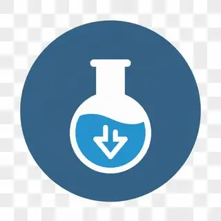 Ukrainian Language Experiment Registration Bot🇺🇦