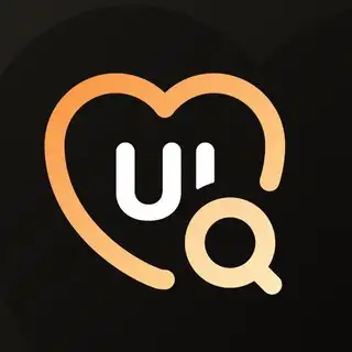 UlDate | Знакомства