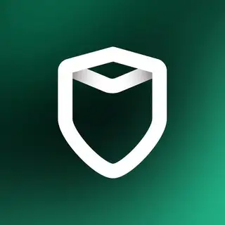 UltimaVPN