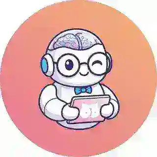 Undress AI Bot