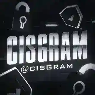 cisGram | Main