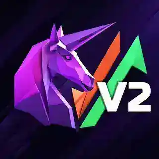 Unibot V2 - Elite Dex Trading Bot