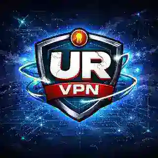 UNI RUST VPN