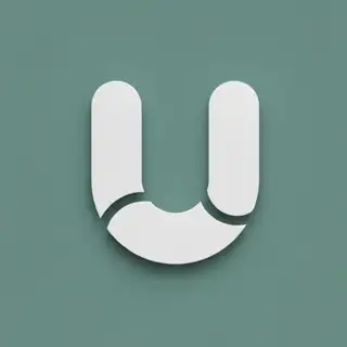 Uniset AI • ChatGPT