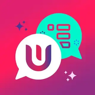Заказ студенческих услуг UNIVEREST