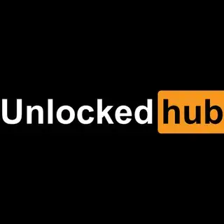 Unlockedhub 🔓