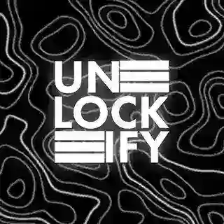 🔑 Unlockify — ключ к твоим играм
