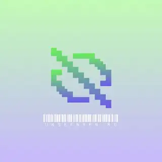 Unseen VPN