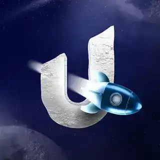 UNSTOP VPN