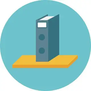 File Unzipper or Extractor