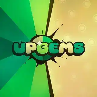 UpGems