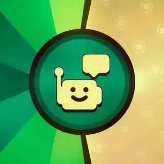 UpGems Support