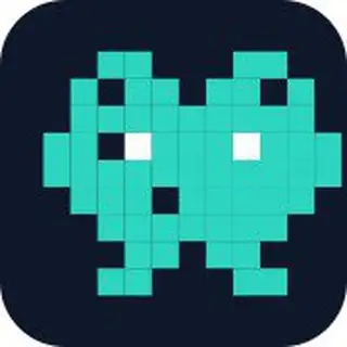 UpZilla