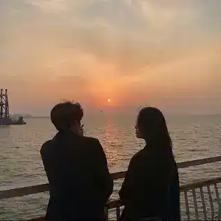 y(our) future