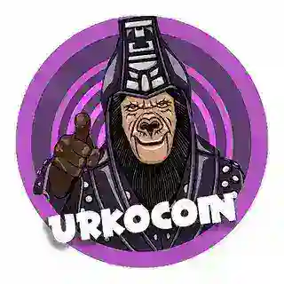 Urkocoin Tap Game