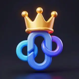 URLKING UPLOADER