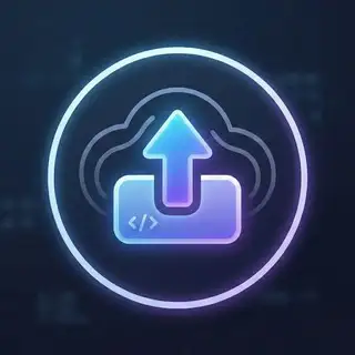 URL Uploader Bot