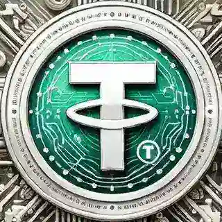 USDT监控查询工具