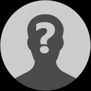 userinfobot