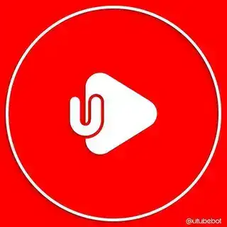 Ushare