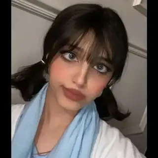 بِِْٰوٍُِّتِّٓ افًًّٕلآُِم ًّابآُِحيٌٍٓه سعوًِْٰٖديه🔥