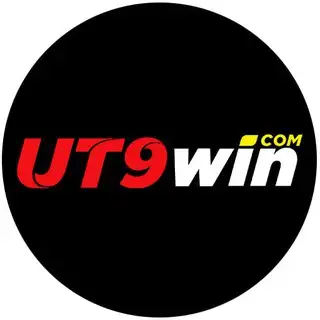 UT9Win เครดิตฟรี