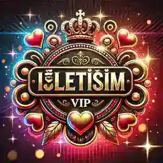 VIP İletişim