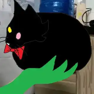 Тейки