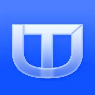 UTEX