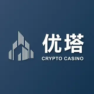 优塔娱乐城