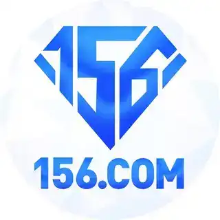 156.COM 官方小程序