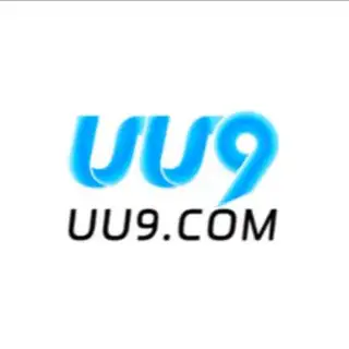 UU9游戏机器人
