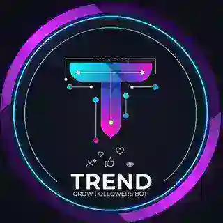 TrenD FolloW || ترنـد فولـو