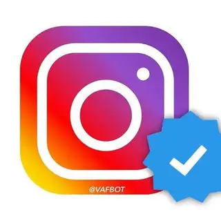 بوت تحميل استوريات من انستا
