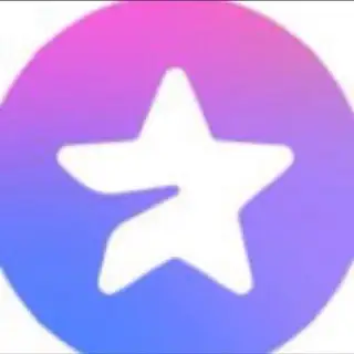 关键词排名 布局排名 全局排名 引擎排名 频道订阅