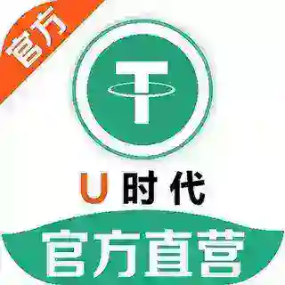 567U时代官方客服 代理咨询 博彩平台 AG百家乐 世界杯