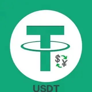 全网高价收U客服/USDT钱庄