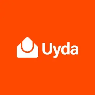 Uyda HR Chat Bot