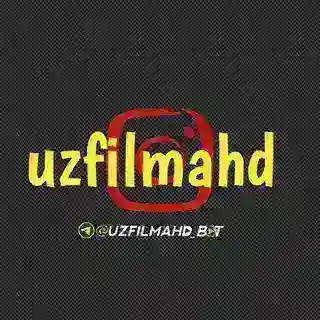 UZFILMAHD | Download 📥