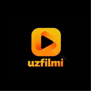 UZFILMI