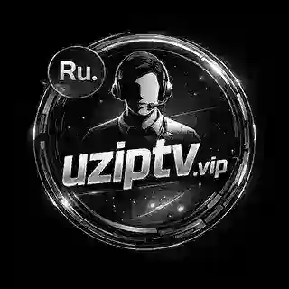 UZIPTV SUPPORT